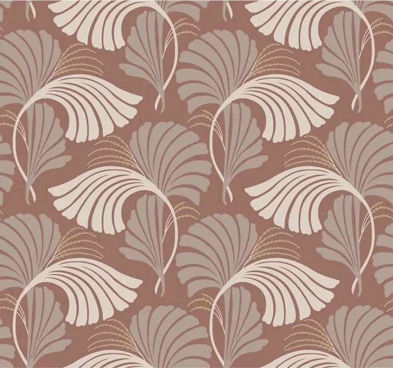 Wallpaper W3867.77 Kravet Design by