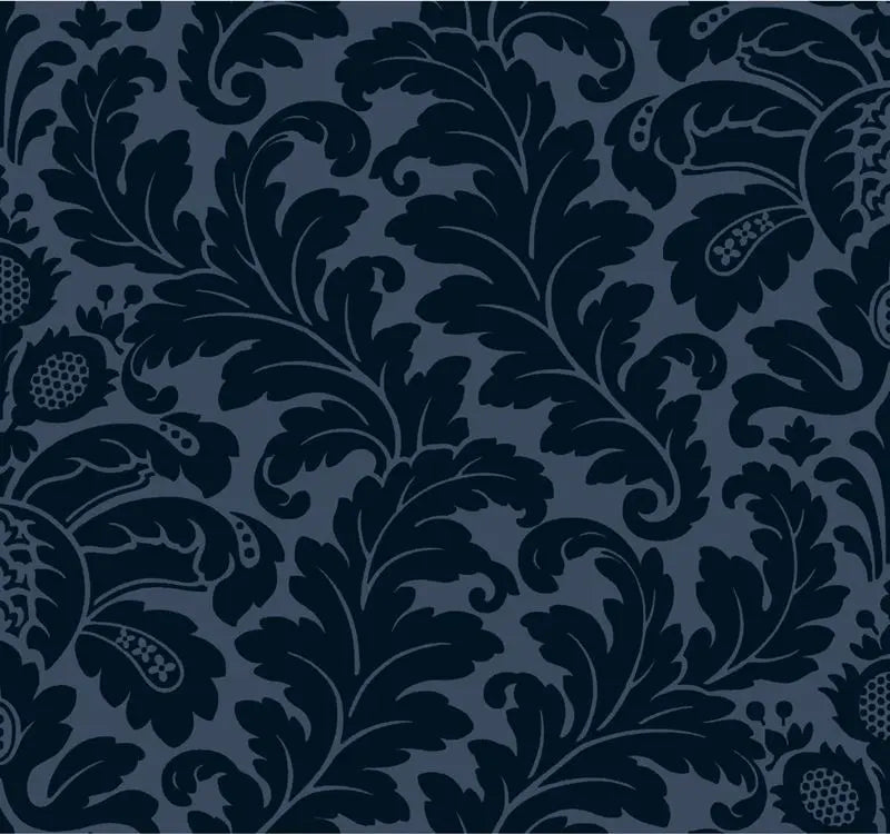 Wallpaper W3868.155 Kravet Design by