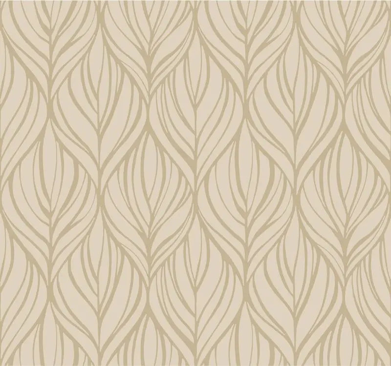 Wallpaper W3869.106 Kravet Design by