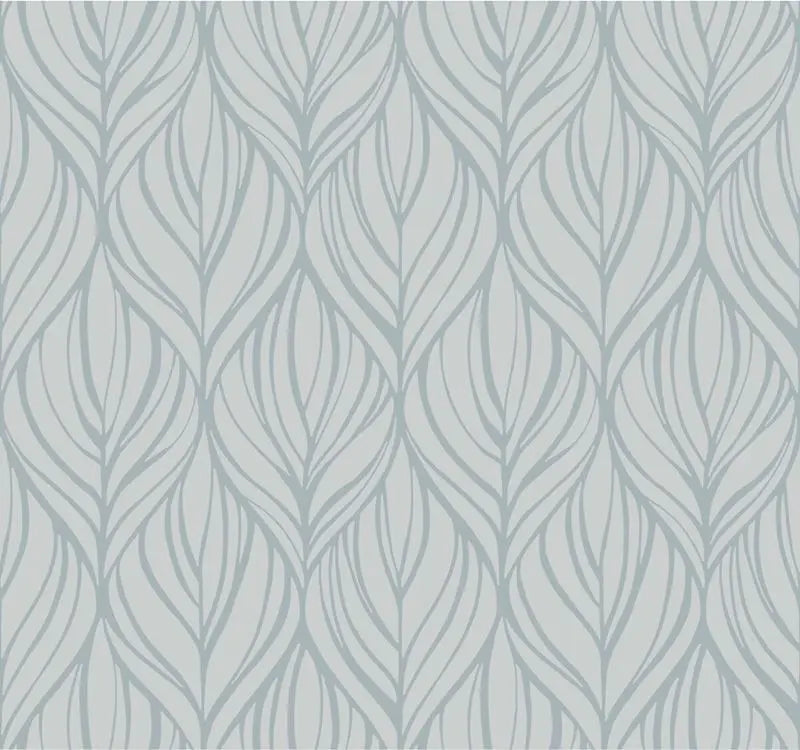 Wallpaper W3869.11 Kravet Design by