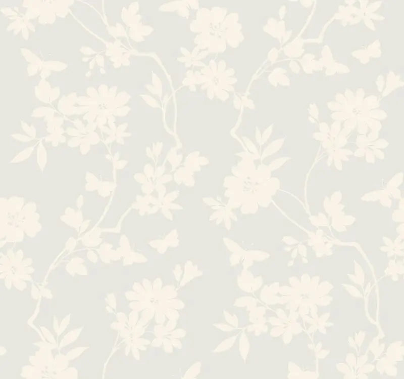 Wallpaper W3870.106 Kravet Design by