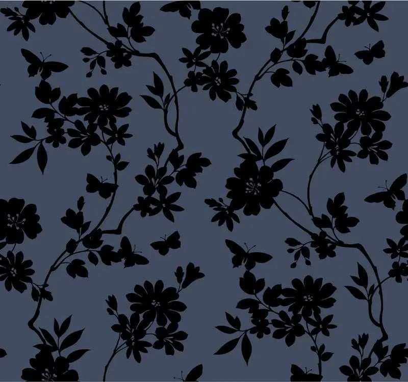 Wallpaper W3870.50 Kravet Design by