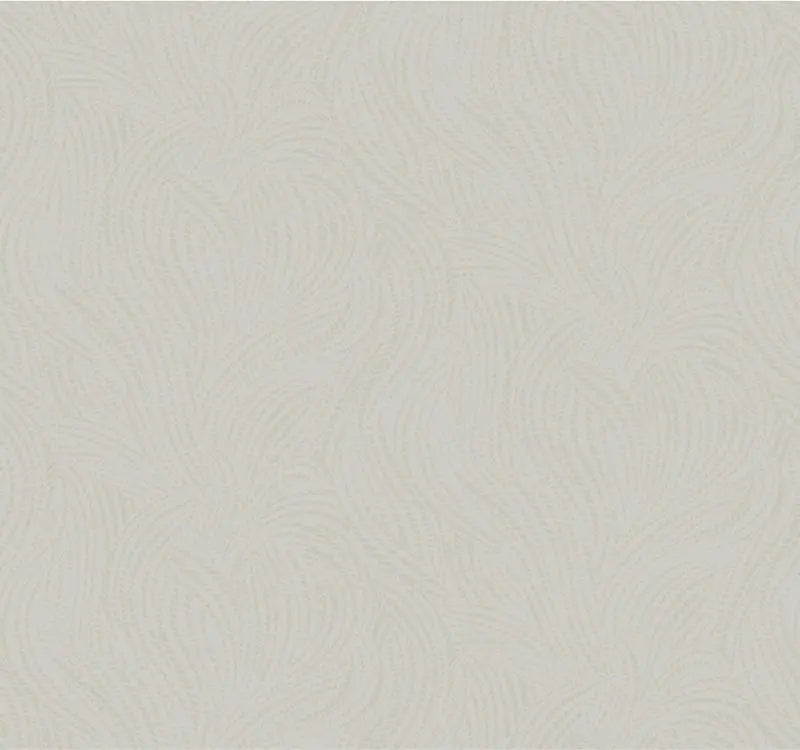 Wallpaper W3873.106 Kravet Design by