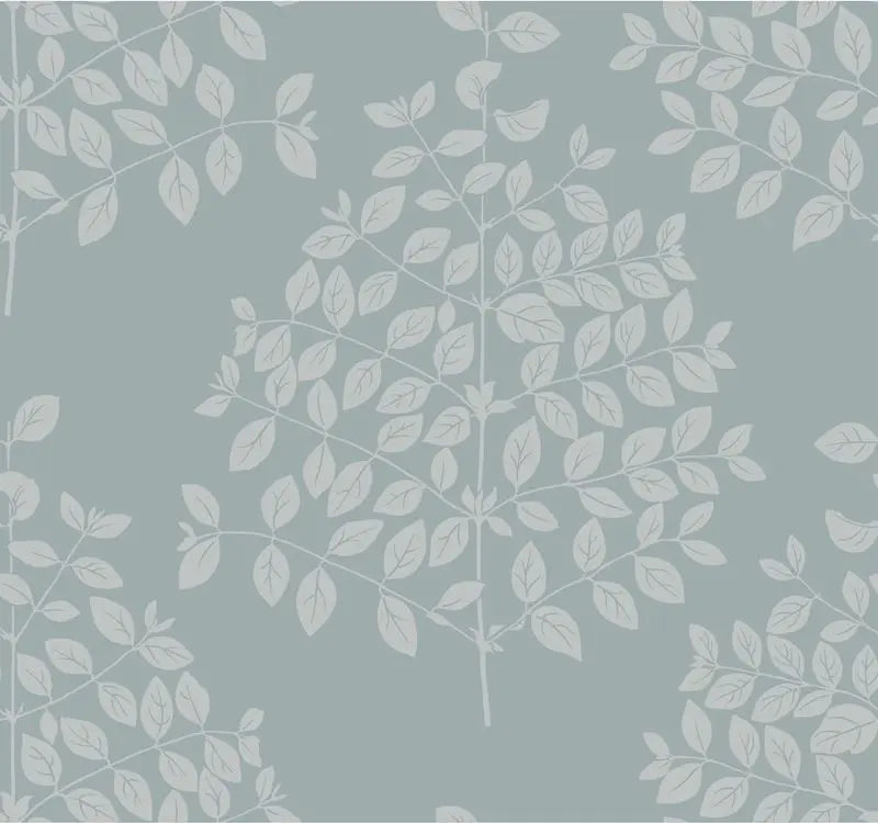 Wallpaper W3875.1511 Kravet Design by