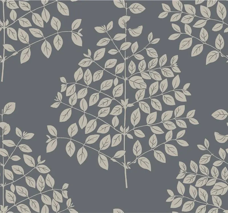 Wallpaper W3875.52 Kravet Design by