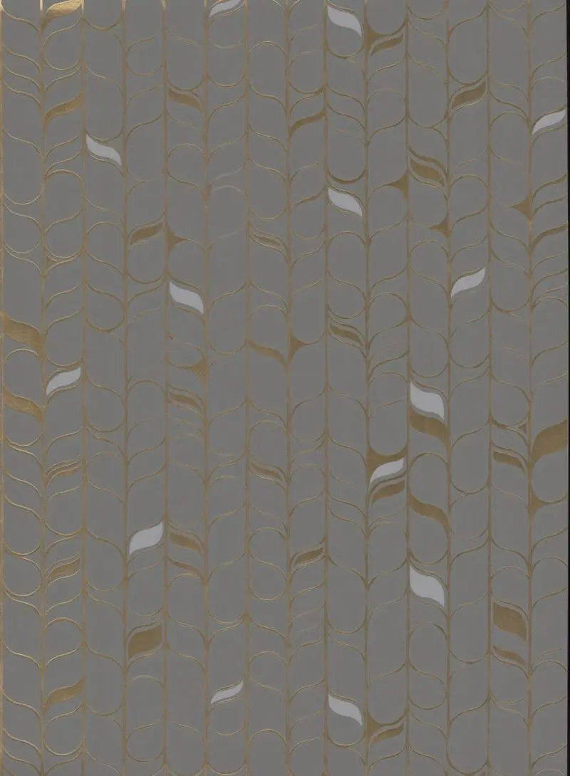 Wallpaper W3877.52 Kravet Design by