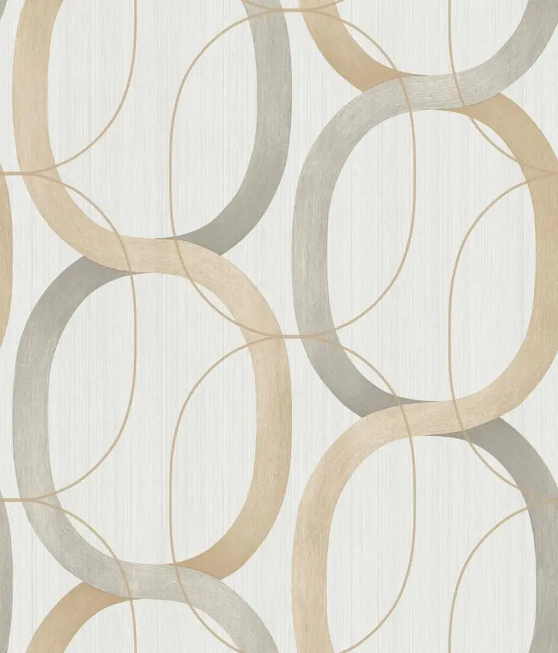 Wallpaper W3878.1611 Kravet Design by