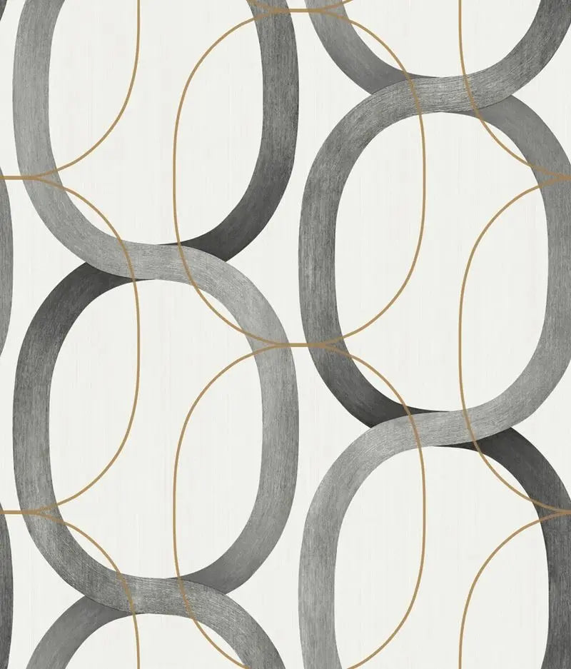 Wallpaper W3878.2111 Kravet Design by