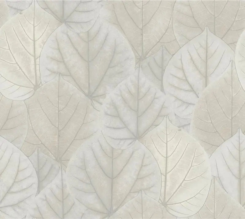 Wallpaper W3880.1101 Kravet Design by