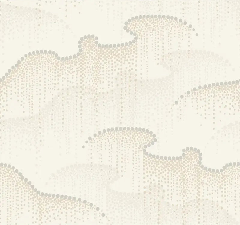 Wallpaper W3881.1 Kravet Design by