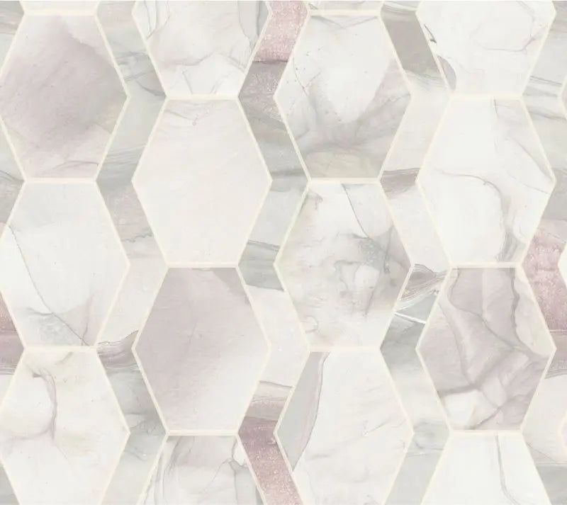 Wallpaper W3882.110 Kravet Design by