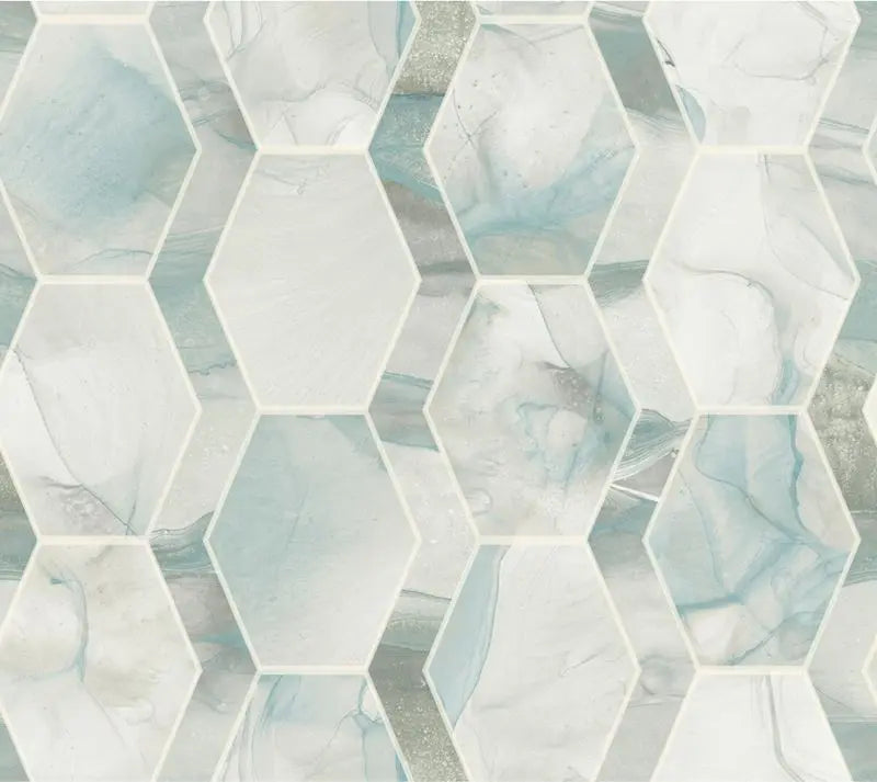 Wallpaper W3882.1311 Kravet Design by