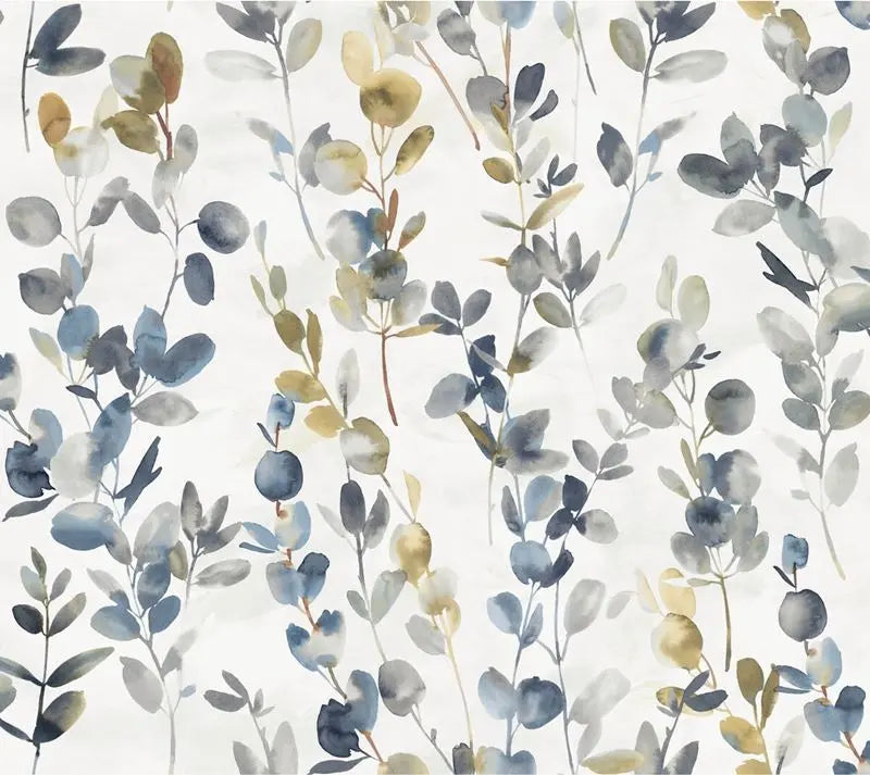 Wallpaper W3883.511 Kravet Design by