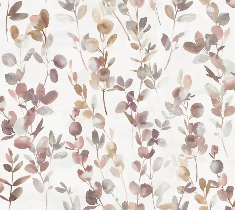 Wallpaper W3883.612 Kravet Design by