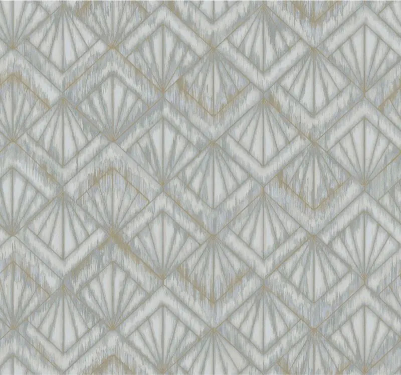 Wallpaper W3884.511 Kravet Design by