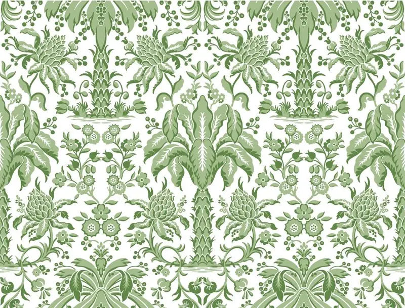 Wallpaper W3887.23 Kravet Design by