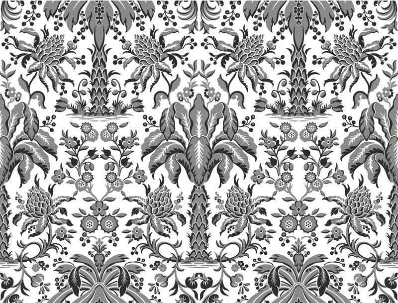 Wallpaper W3887.811 Kravet Design by