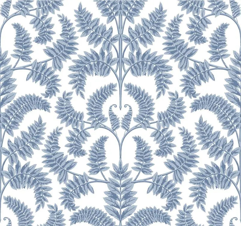 Wallpaper W3891.155 Kravet Design by