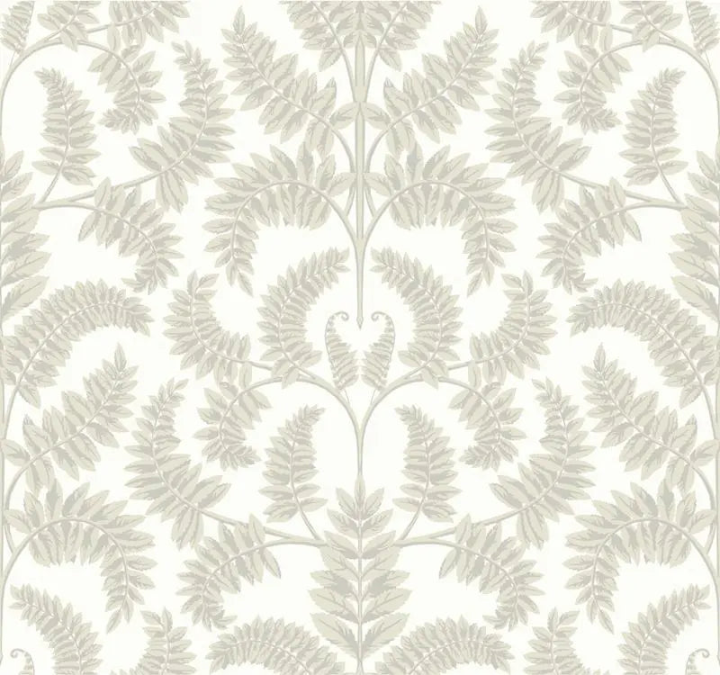 Wallpaper W3891.1611 Kravet Design by