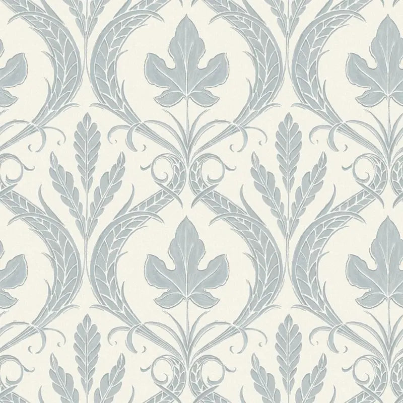 Wallpaper W3896.115 Kravet Design by