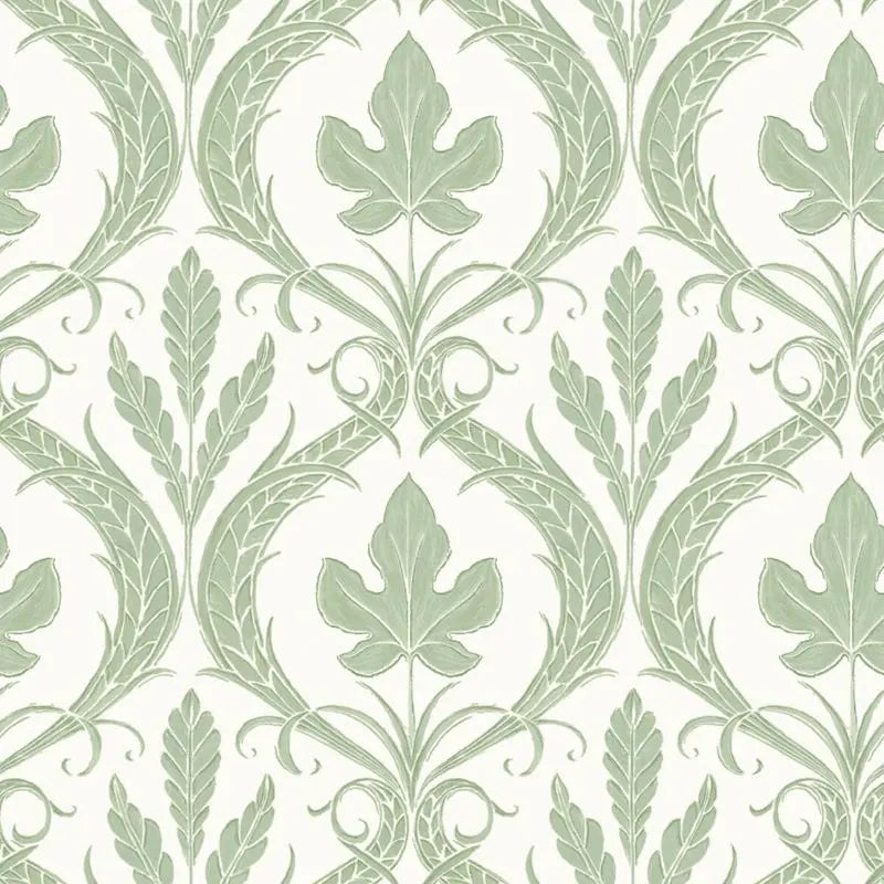 Wallpaper W3896.23 Kravet Design by