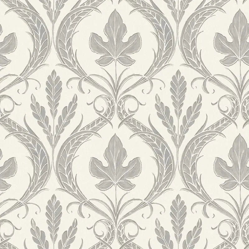 Wallpaper W3896.52 Kravet Design by