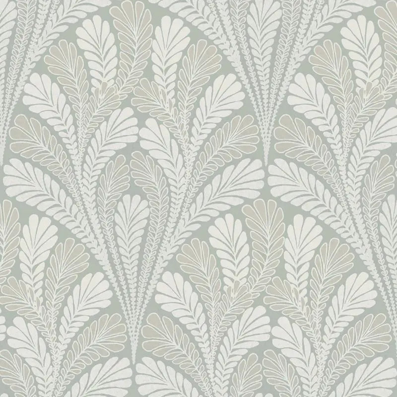 Wallpaper W3899.1311 Kravet Design by