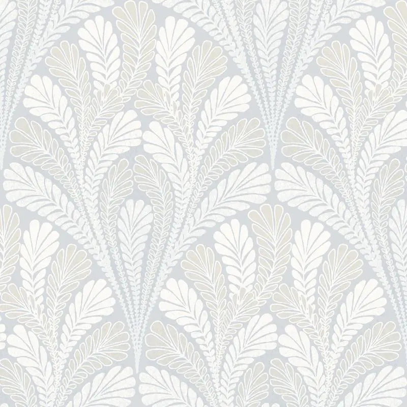 Wallpaper W3899.1516 Kravet Design by