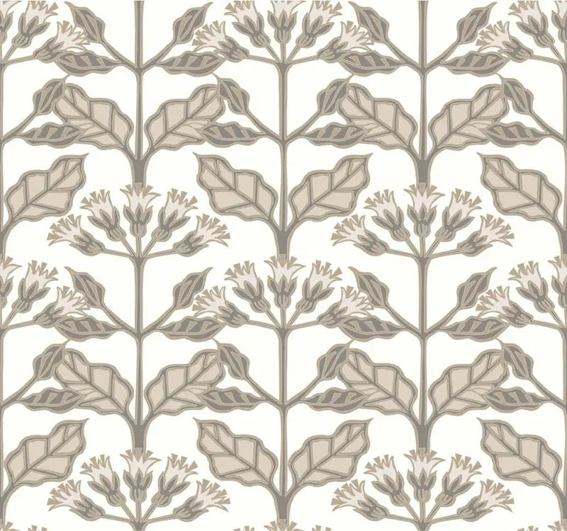 Kravet Design Wallpaper W3924.11 W3924