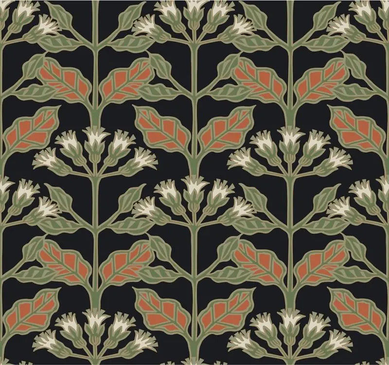 Kravet Design Wallpaper W3924.812 W3924