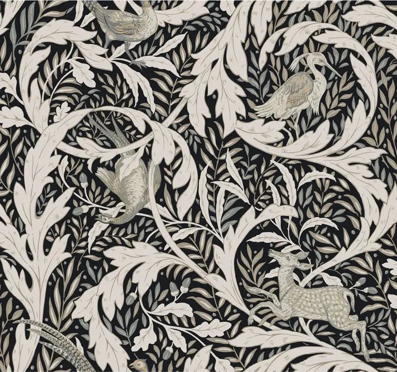 Kravet Design Wallpaper W3925.81 W3925