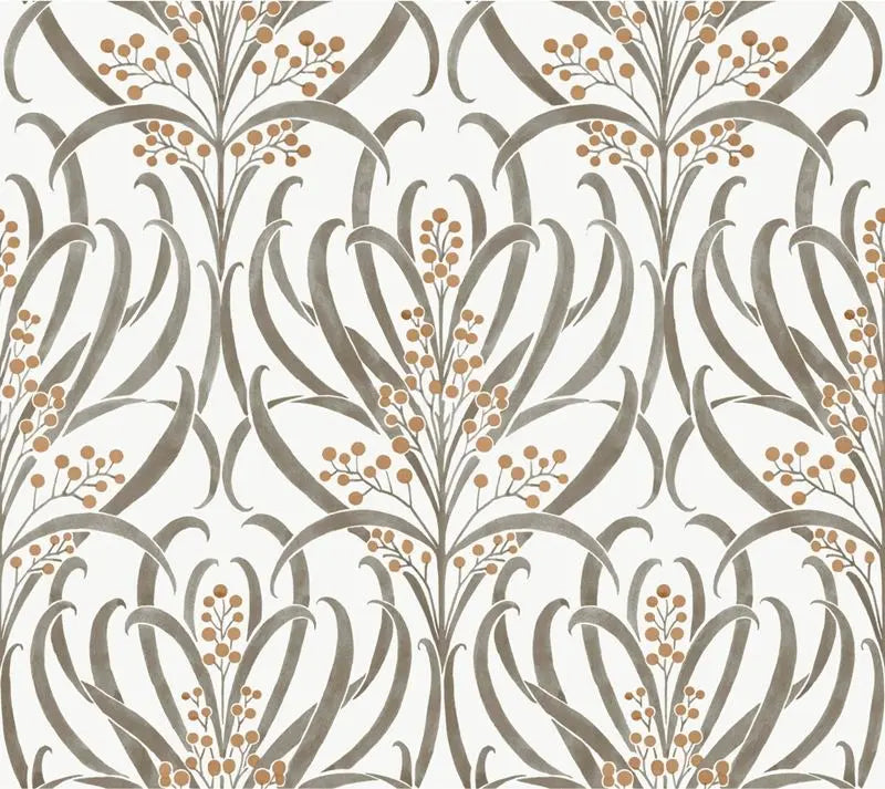 Kravet Design Wallpaper W3927.21 W3927