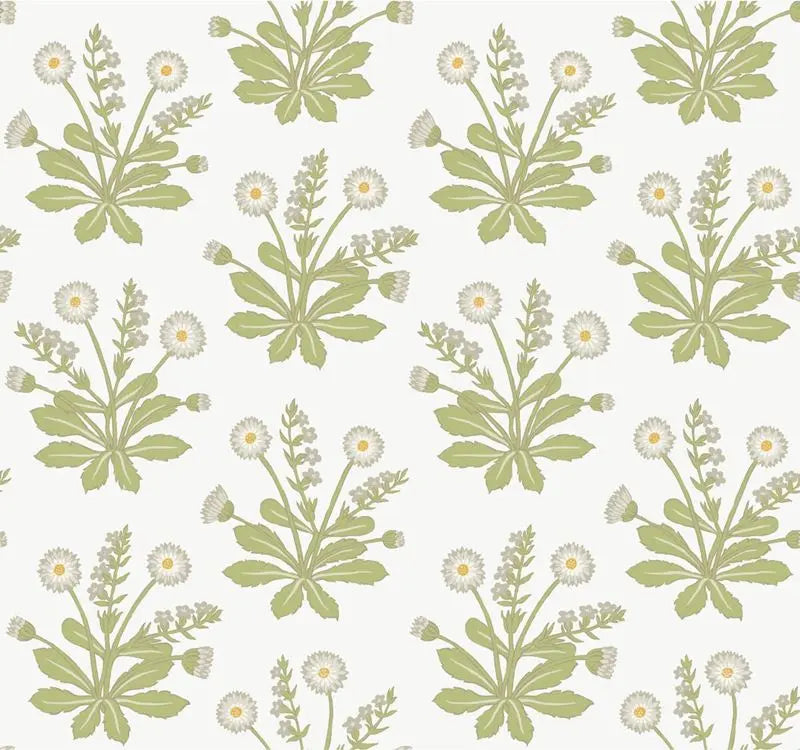 Kravet Design Wallpaper W3928.303 W3928