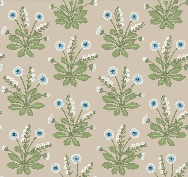 Kravet Design Wallpaper W3928.315 W3928