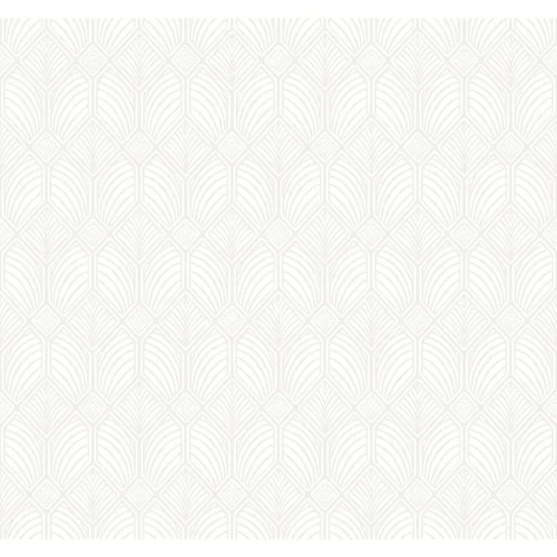 Kravet Design Wallpaper W3931.101 W3931