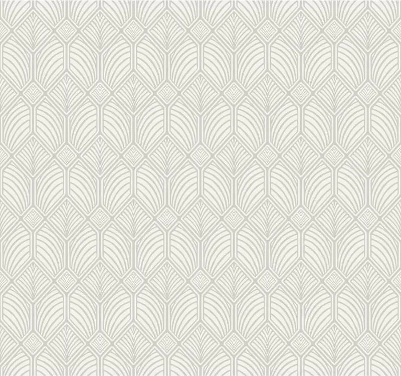 Kravet Design Wallpaper W3931.11 W3931