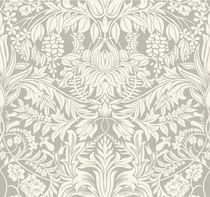 Kravet Design Wallpaper W3932.11 W3932