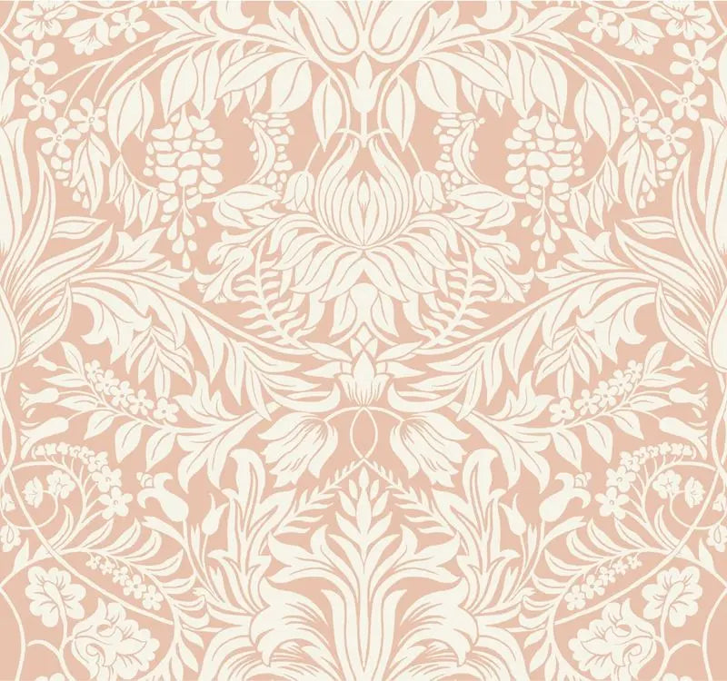 Kravet Design Wallpaper W3932.12 W3932