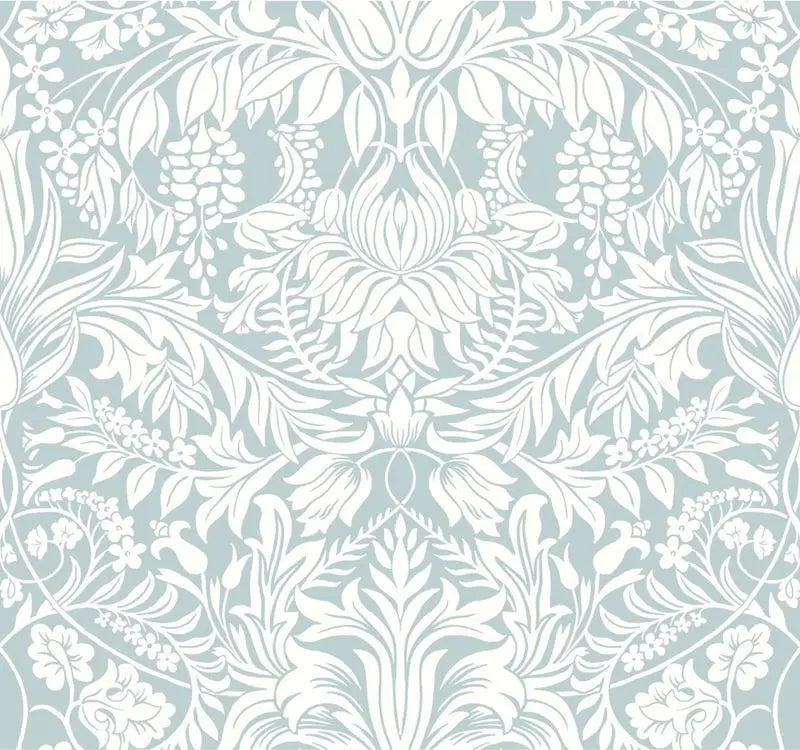 Kravet Design Wallpaper W3932.15 W3932