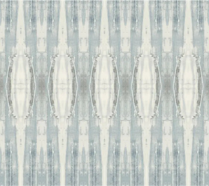 Wallpaper W3958.5 Kravet Design by