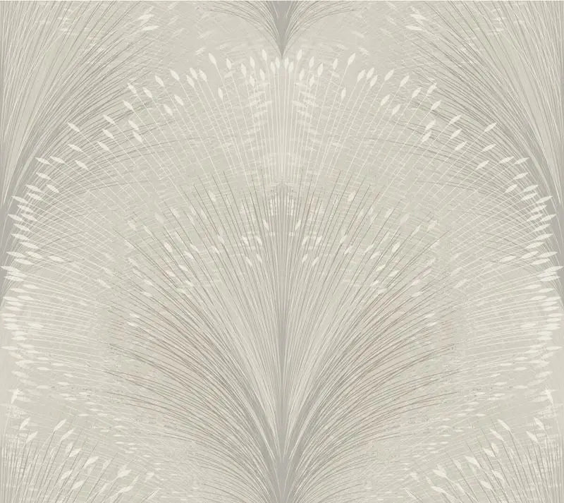 Wallpaper W4118.11 Kravet Design by