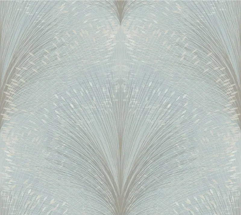 Wallpaper W4118.1511 Kravet Design by