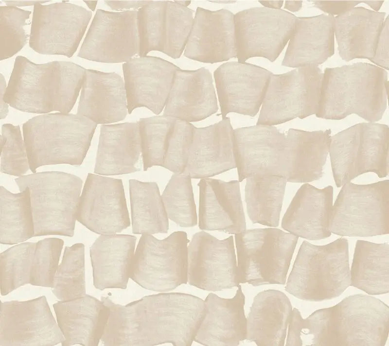 Wallpaper W4121.17 Kravet Design by