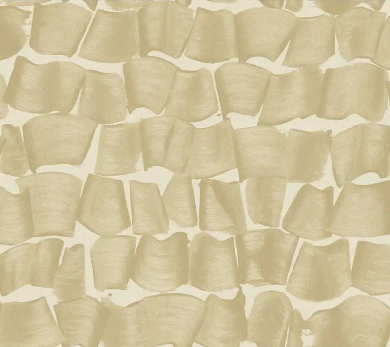 Wallpaper W4121.4 Kravet Design by