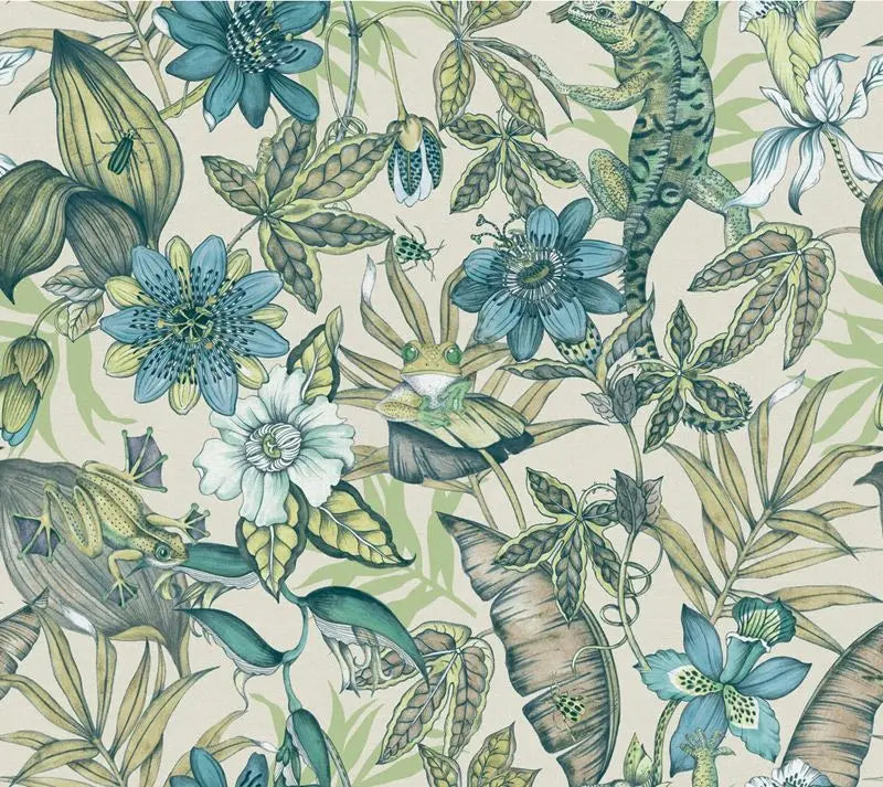 Wallpaper W4131.353 Kravet Design by