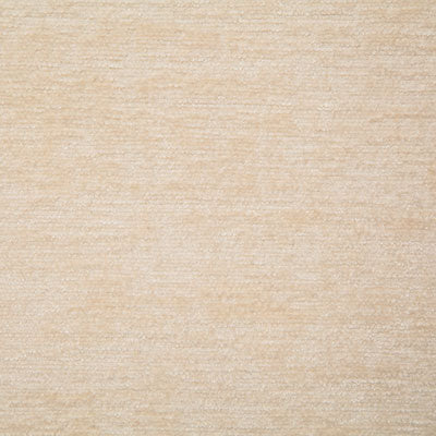 Pindler Fabric WAD006-BG05 Wade Champagne