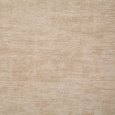 Pindler Fabric WAD006-BG09 Wade Sand