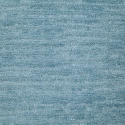 Pindler Fabric WAD006-BL05 Wade Sky