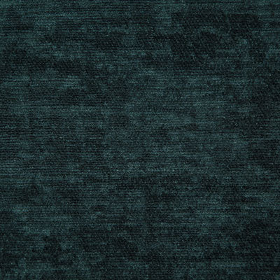 Pindler Fabric WAD006-GR05 Wade Pine