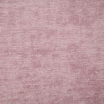 Pindler Fabric WAD006-PR01 Wade Lavender